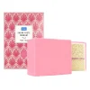 Fondant Rosa 1 Kg - PME