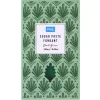 Fondant Verde 250 gr - PME