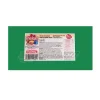Fondant Verde 1 Kg - Kelmy