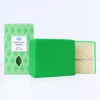 Fondant Verde Menta 250 gr - PME