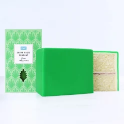 Fondant Verde Menta 250 gr - PME