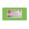 Fondant Verde Pistacho 1 Kg - Kelmy