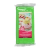 Fondant Verde Primavera 1 Kg - FunCakes