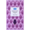 Fondant Violeta 250 gr - PME