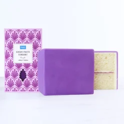 Fondant Violeta 250 gr - PME