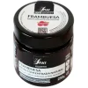 Frambuesa en Pasta Home Gourmet 250 gr - Sosa