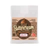 Frosting Chocolate 300 gr