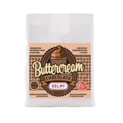 Frosting Chocolate 300 gr