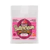 Frosting Fresa 300 gr