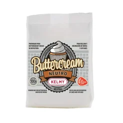 Frosting Neutro 300 gr