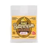 Frosting Vainilla 300 gr