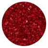 Fruta Liofilizada Frambuesa Crunch 12 gr - Funcakes