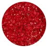 Fruta Liofilizada Grosella Roja Crunch 12 gr - Funcakes