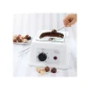 Fundidor de Chocolate Deluxe Städter