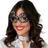 Gafas 30 Cumpleaños