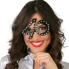 Gafas 40 Cumpleaños