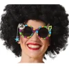 Gafas Fiesta Disco