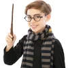 Gafas Mago Harry Potter