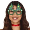 Gafas Árbol de Navidad