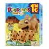 Galletas Dinosaurus Huevos 105 gr