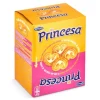 Galletas Princesa 90 g