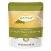 Gelatina en Polvo (Texturizante) 100 gr - Dayelet