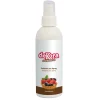 Gelatina en Spray 200 ml
