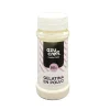 Gelatina Instantánea en polvo 80 gr