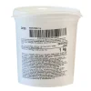 Gel Brillo para Obleas 1 Kg