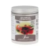 Gelespessa (Espesante para salsas) 150 gr - Sosa