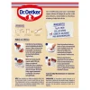 Gelificante para hacer Mermelada Casera 60 gr