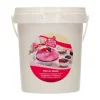 Glaseado Efecto Espejo 900 gr - Funcakes