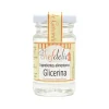 Glicerina 60 gr
