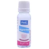 Glicerina 35 gr - PME