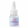 Glicerina Vegetal 40 gr - Pastkolor