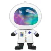 Globo Astronauta 76 cm