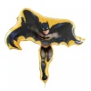 Globo Batman 90 cm