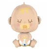 Globo Bebé