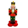 Globo Decorativo Cascanueces Airloonz 154 cm