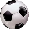 Globo de Foil Redondo Balón 45 cm