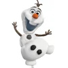 Globo de Olaf