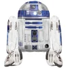 Globo de R2D2 gigante