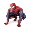 Globo de Spiderman gigante