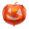Globo Foil Calabaza 40 cm