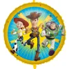 Globo Foil Personajes Toy Story 43 cm