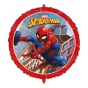 Globo Foil Spiderman Crime 45 cm