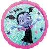 Globo Foil Vampirina 43 cm