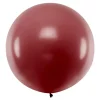 Globo Gigante Bordo 1 m