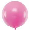 Globo Gigante Fucsia Pastel 60 cm