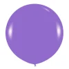 Globo Gigante Lavanda 90 cm
